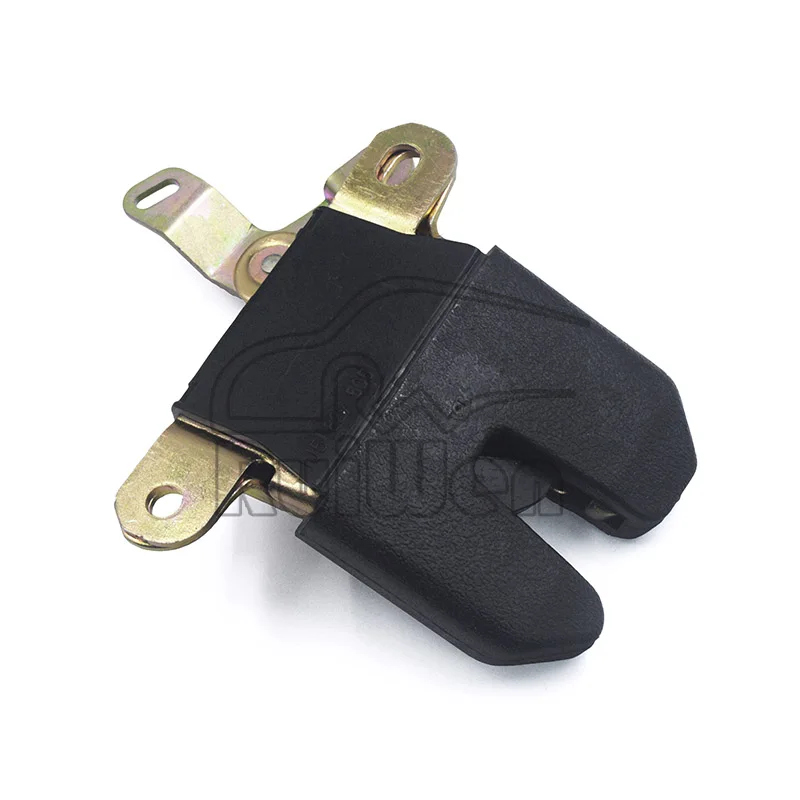 Новый привод для замка крышки багажника VW Passat B5 3B5827505M 3B5 827 505M|Переключатели и