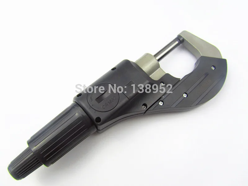 3kyes digital micrometer (4)