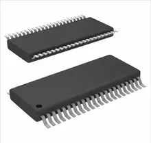 10pcs/lot BQ20Z95 BQ20Z95DBT TSSOP