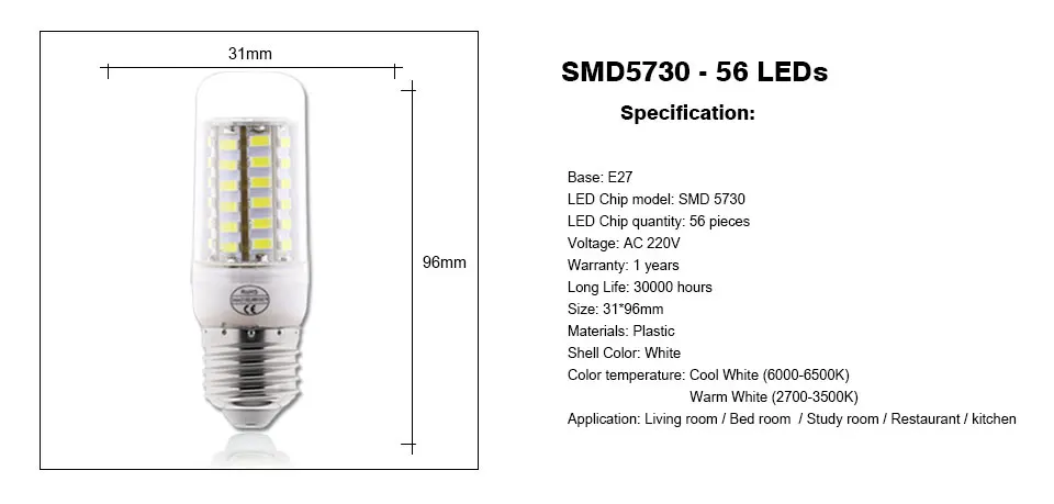 E27-LED-Light-Bulb_08