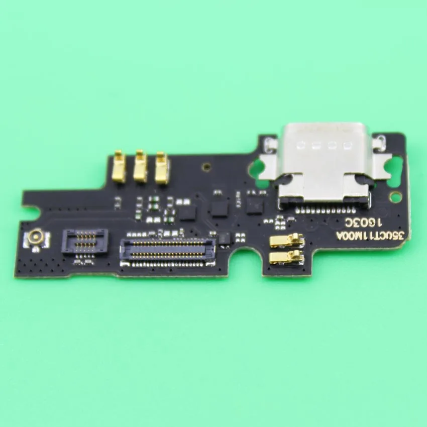wp-036 (3)