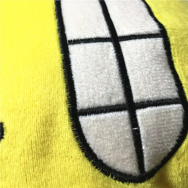 30cm Emoji Pillow Smiley Emotion Round Throw Pillow Stuffed Plush Soft Toy QQ Facial Emotions Pillow Cute Gift For Baby Kids 30cm Emoji Pillow Smiley Emotion Round Throw Pillow Stuffed Plush Soft Toy QQ Facial Emotions Pillow Cute Gift For Baby Kids