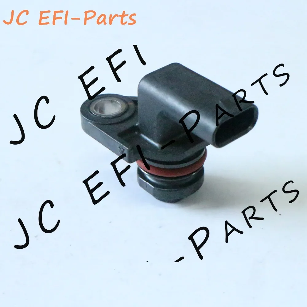 12638266 Shaft Sensor CRANKSHAFT SENSOR FOR BUICK CHEVYin Crankshaft