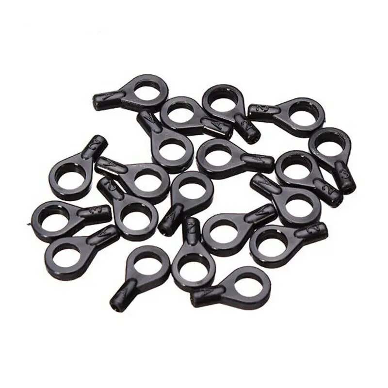 Linked balls. Linked balls