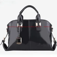 Новый 2015 женщин из натуральной кожи Bolsas кроссбоди мешок мода на ремне женщины женщин кожаная сумка