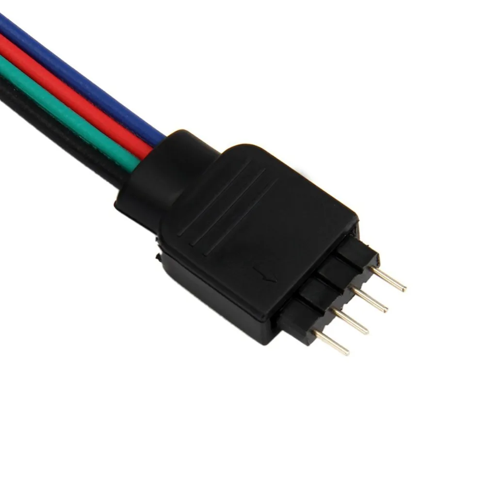 519XA7F4VsL._SL1200_