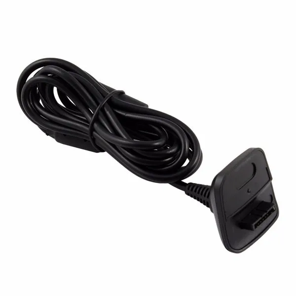 EC046002 (3)