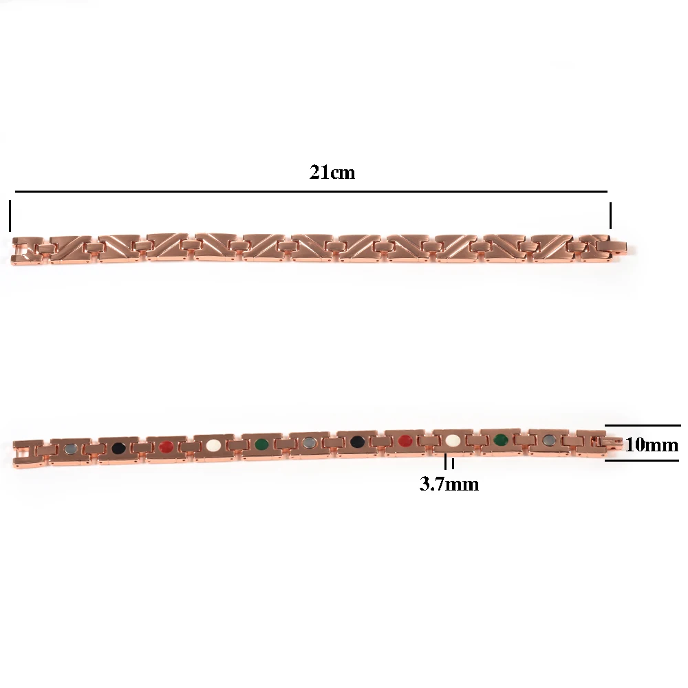 STB-0008T (6)