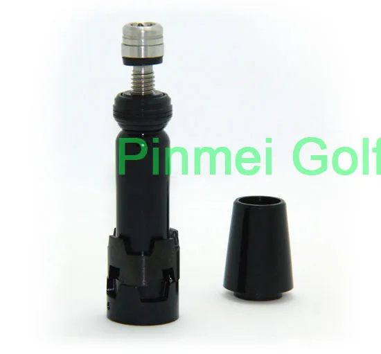 Golf Adapter Sleeve