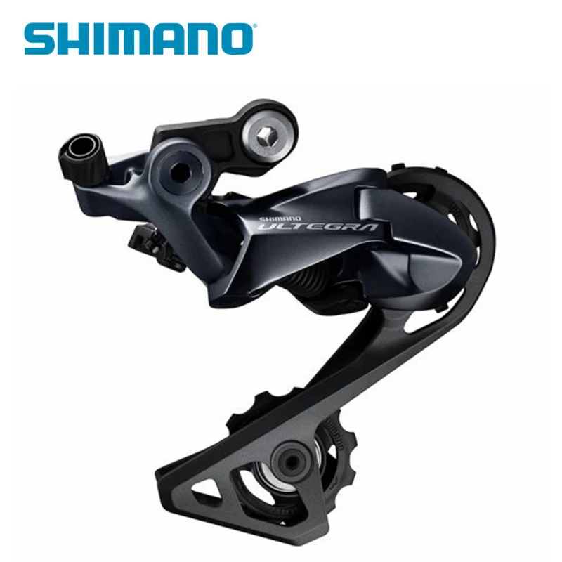 Shimano Ultegra RD-6800-SS RD-6700-SS 105 RD-5700-SS Rear Derailleur Pulley Bo