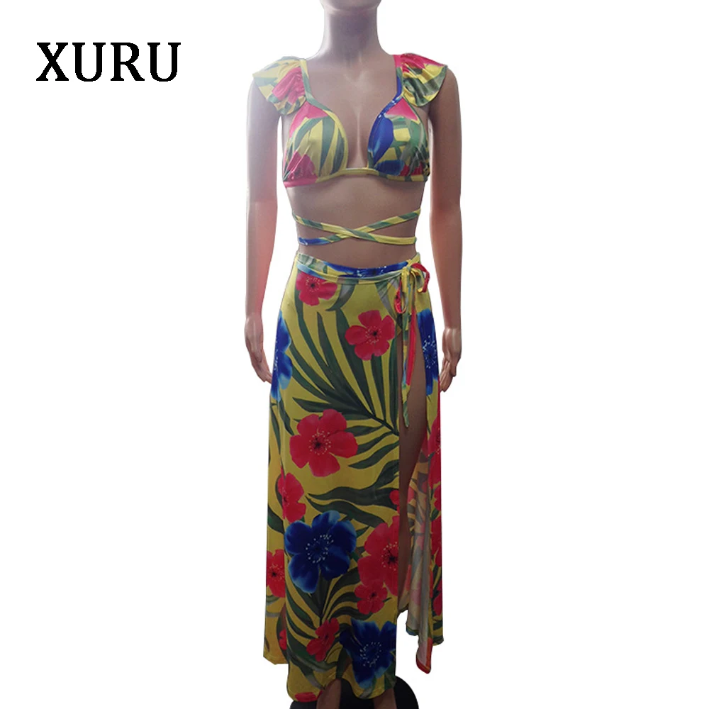 Jumpsuits and Playsuits