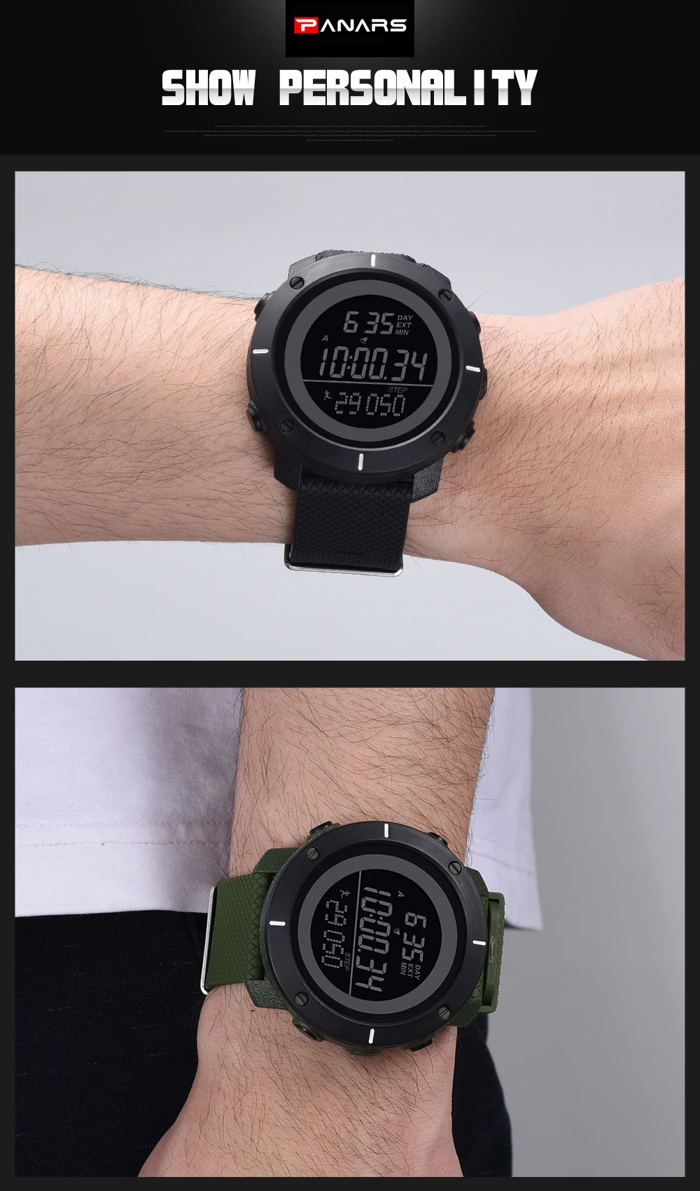 81091000_12