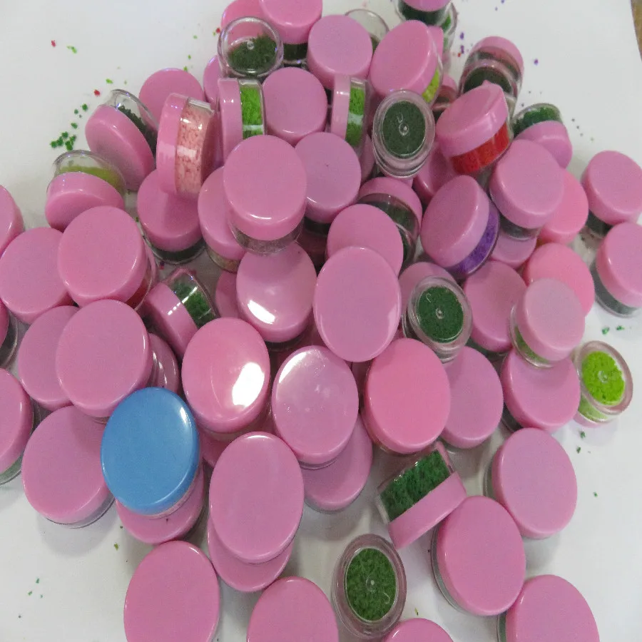 architecture flock model tree power (3)