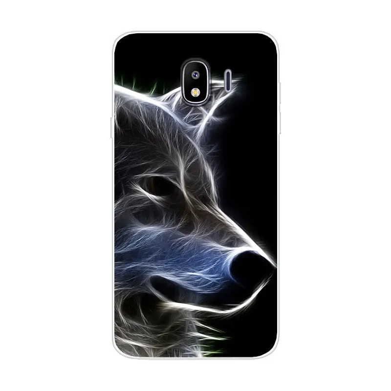 Samsung Galaxy J4 2018 (16)