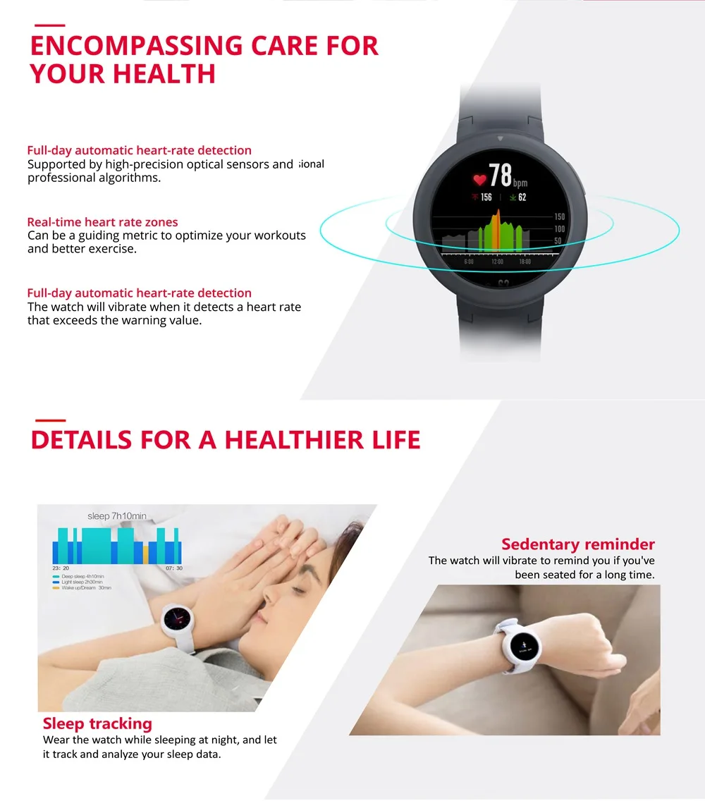Huami-AMAZFIT-Verge-Lite-Smart-Watch-Deep-Gray-20190613175045683