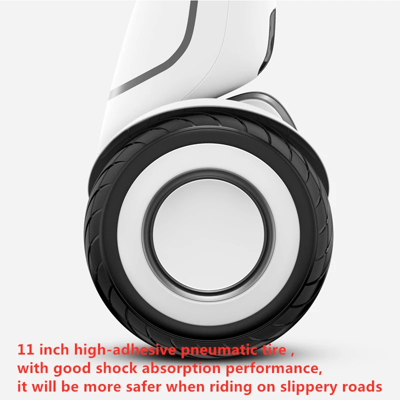 Original Xiaomi Mini Plus Smart Self Balance Scooter Hoverboard Smart Electric Scooter 2 Wheel Hover Board Skateboard With App Original Xiaomi Mini Plus Smart Self Balance Scooter Hoverboard Smart Electric Scooter 2 Wheel Hover Board Skateboard With App