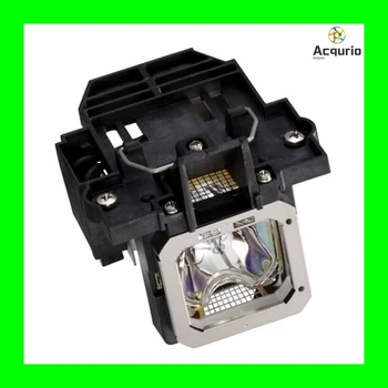 

Projector LAMP for DLA-RS45/DLA-RS55/DLA-RS65/X90/DLA-X30 with housing