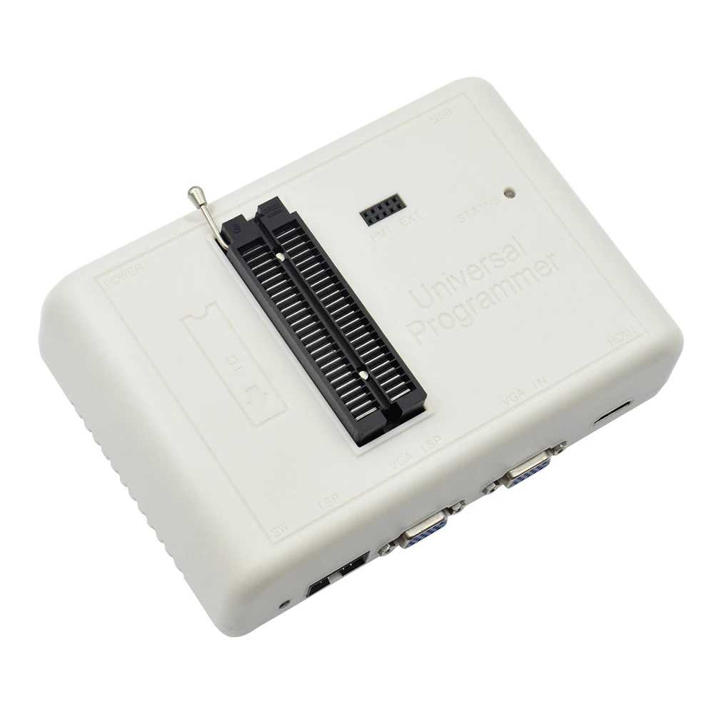 RT809H (15)
