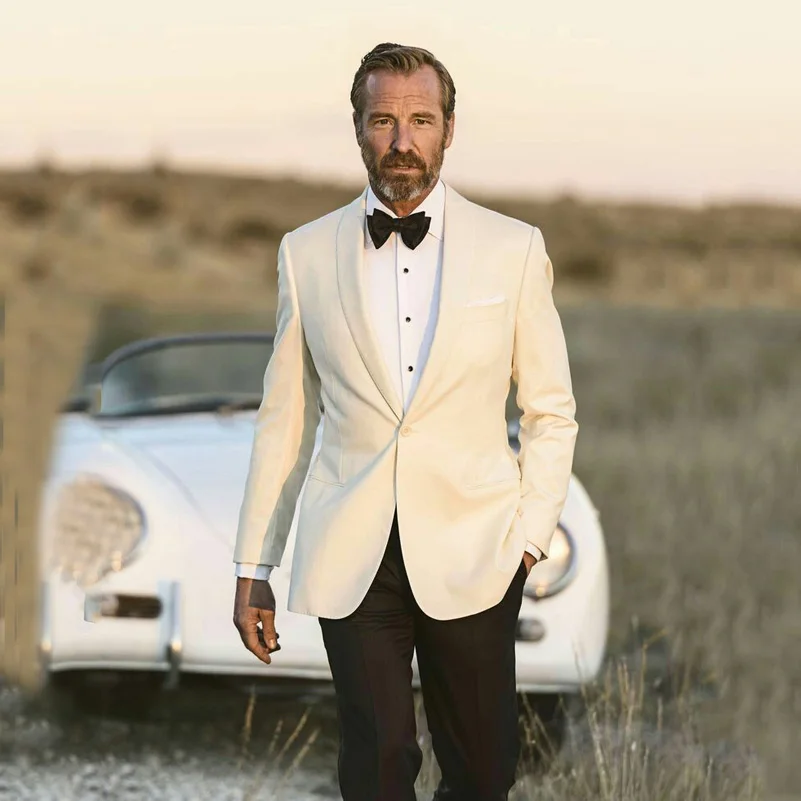 ivory-men-suits-wedding-country