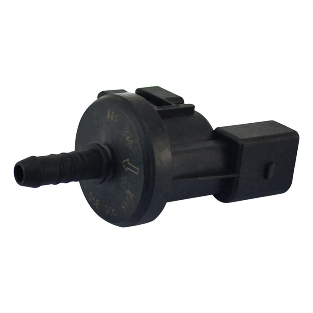 Purge_Valve_Fuel_Vapor_Canister (2)