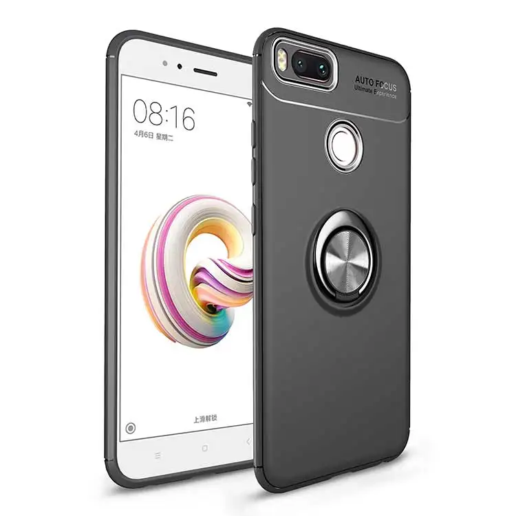 xiaomi-A1-case-(25)