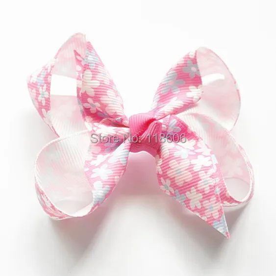 flower ribbon hair bow.jpg