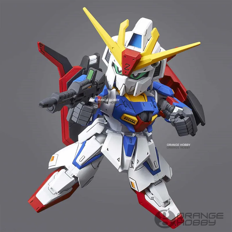 BANDAI-SDCS0502