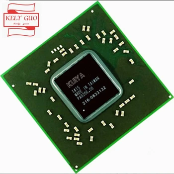 

DC:2014+ 100% New original 216-0833132 216 0833132 BGA chipset 2014year