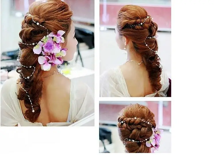   hairddress   weddding          