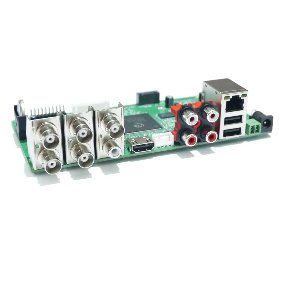 Видеорегистратор r video rv3286bm инструкция