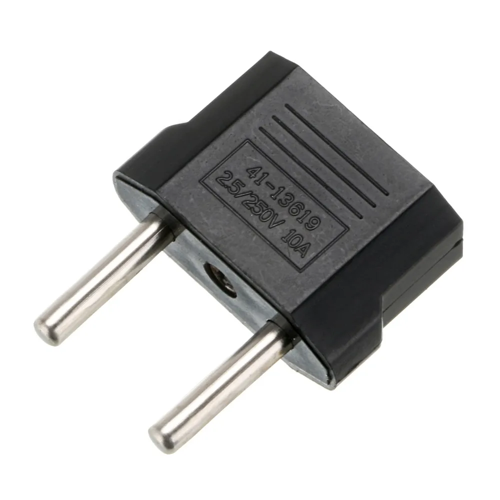 SQ-2-014-EU