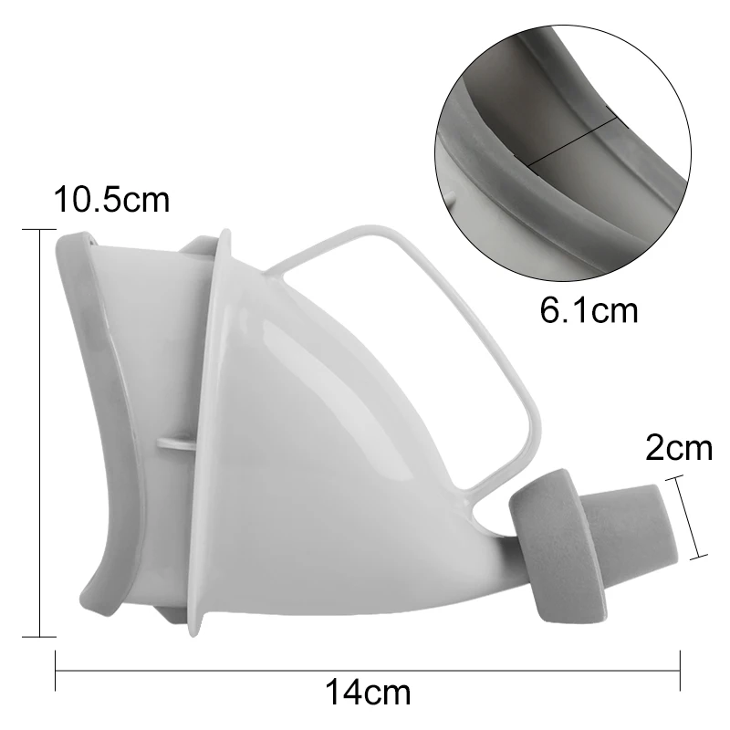 HTB1FUSomGmgSKJjSsplq6yICpXaD.jpg?size=121315&height=800&width=800&hash=3bfa828d7bf849250ed9333474f596fd