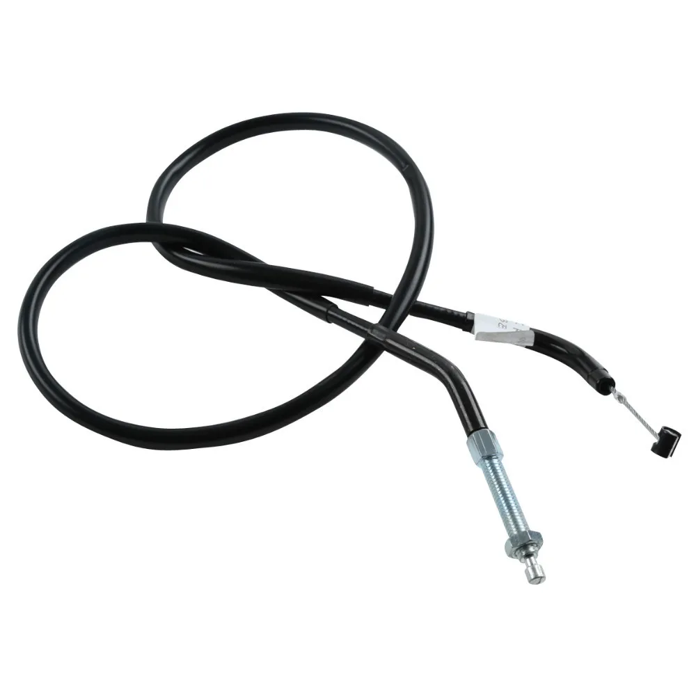 3G3A9854