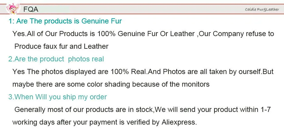 black parka Spring Women Long Knitted Fur Vest With Hood Sleeveless Hooded Genuine Rabbit Fur Gilet With Tassel Female Casual Fur Waistcoat long down coat