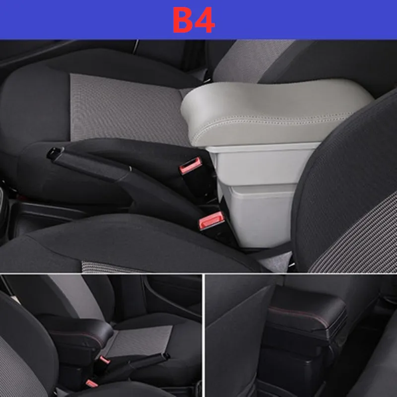 Для Geely Emgrand X7 EmgrarandX7, EX7, FC SUV, Vision X6, NL4, дверная коробка автомобиля резиновая уплотнительная лента - Название цвета: B4