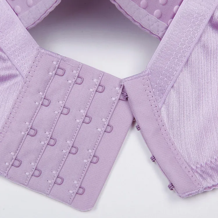 Женский бесшовный бюстгальтер с пуш апом и трусики|bra set|woman lingerie setlingerie set |