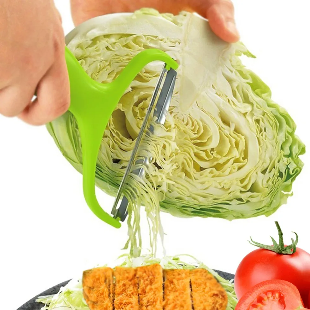 a(3)