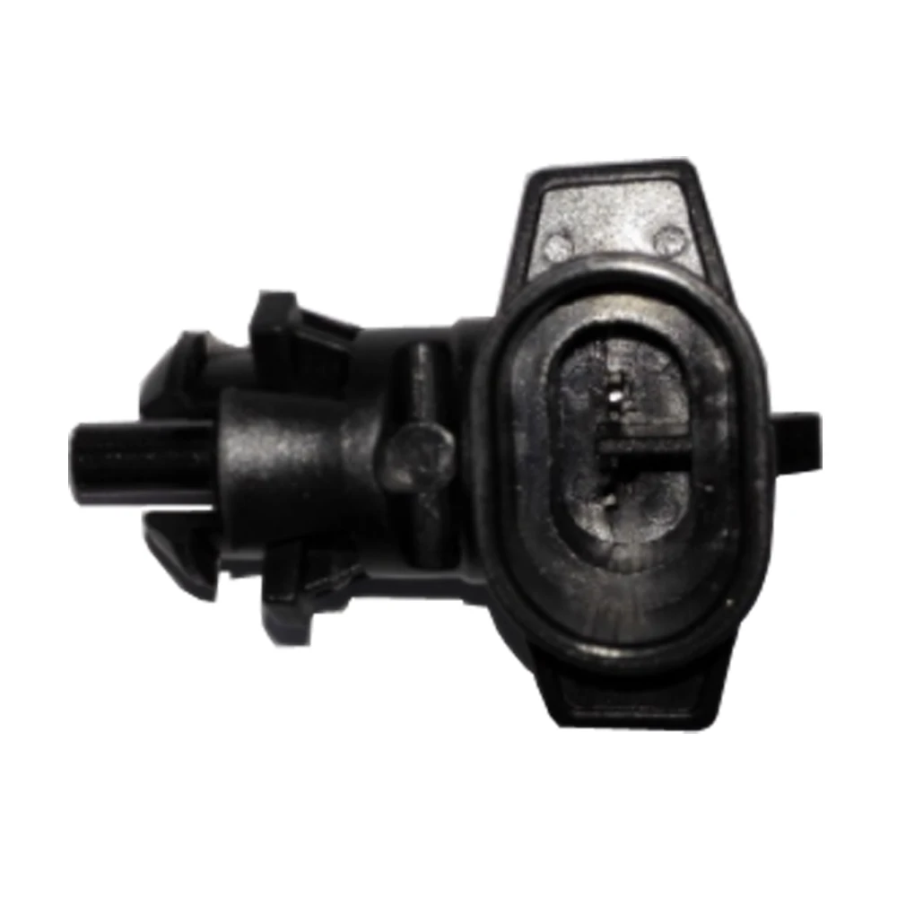 9152245 внешний датчик температуры окружающего воздуха для Opel Vauxhall Buick Cadillac Chevrolet GMC