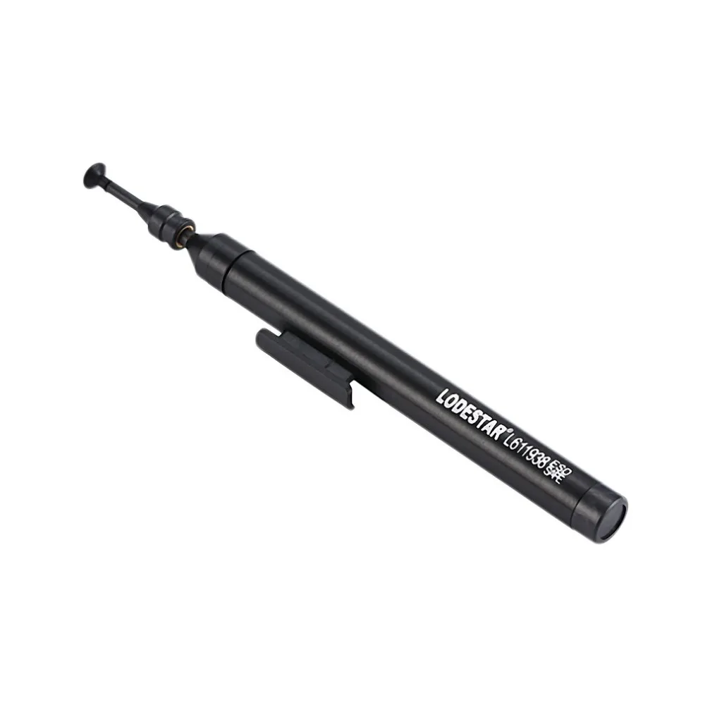 HoldPeak HP 866B WM цифровой анемометр электронная скорость ветра температура и ветер