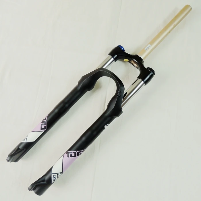 Online Buy Wholesale bicycle front shocks from China bicycle front