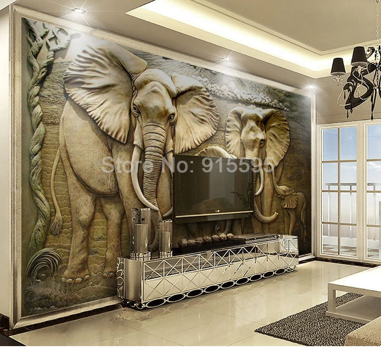 High Quality Renovação da Casa