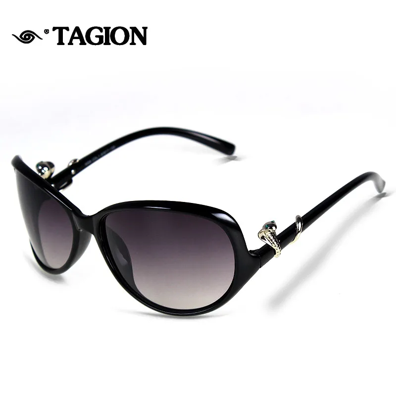 

2016 New Arrival Fashion Women Sunglasses Hot Selling High Quality Women Selection Sun Glasses Women Needments Eyeglasses 5028