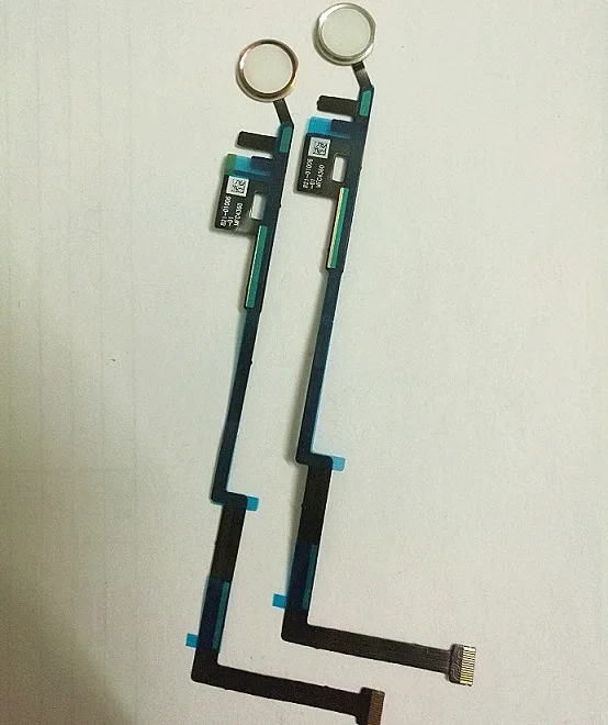 ipad air 3 .jpg2