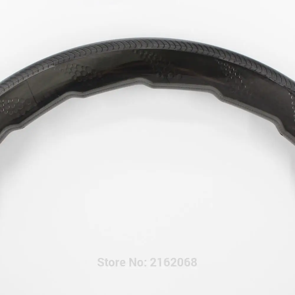 wheel-505-5