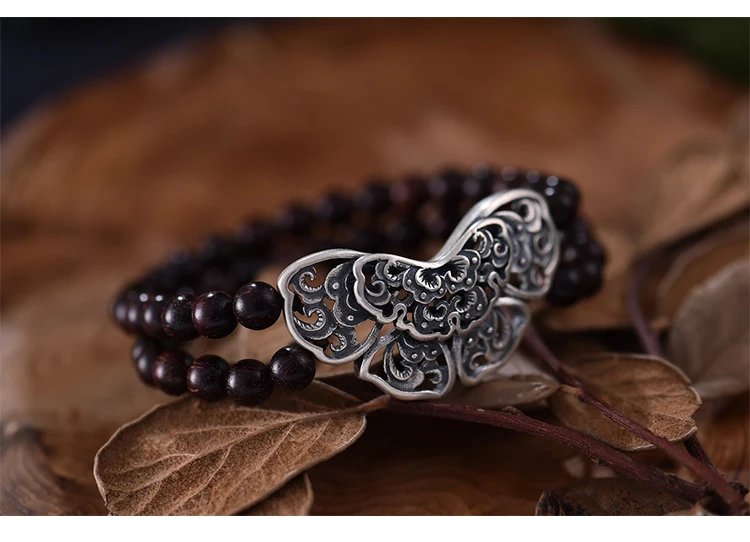 high-quality-fine-925-sterling-silver-jewelry