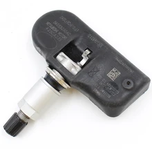 YAOPEI Tyre Tire Pressure Monitoring Sensor TMPS For Chrysler Dodge Avenger Caliber Caravan Grand Caravan 56053030AC 315MHz