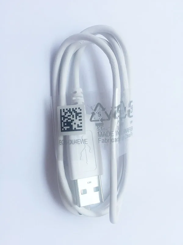 USB-Cable-3