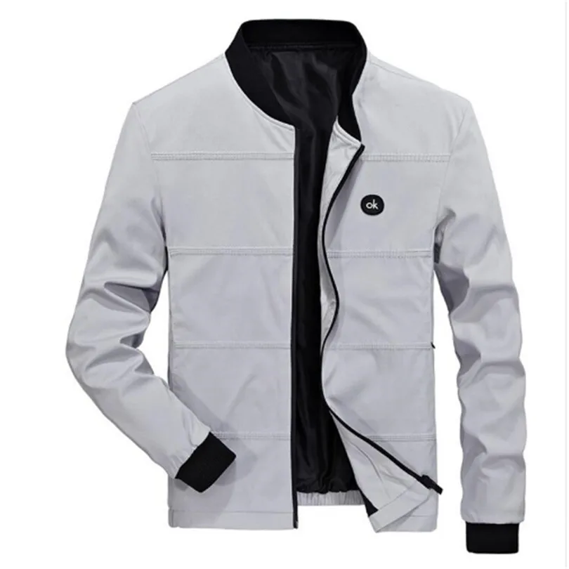 Asstseries модная мужская куртка-бомбер в стиле хип-хоп, дизайны облегающий пилот, куртка-бомбер, пальто, мужские куртки, большие размеры 4XL