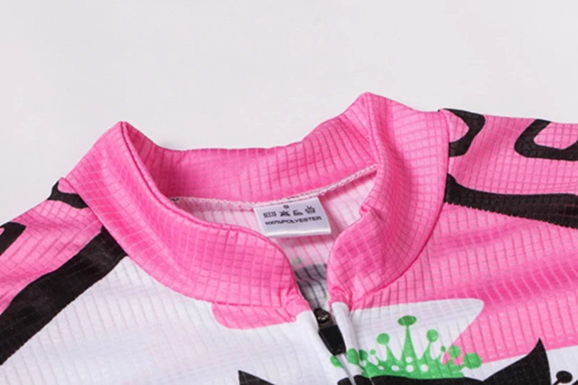 IMG_3464