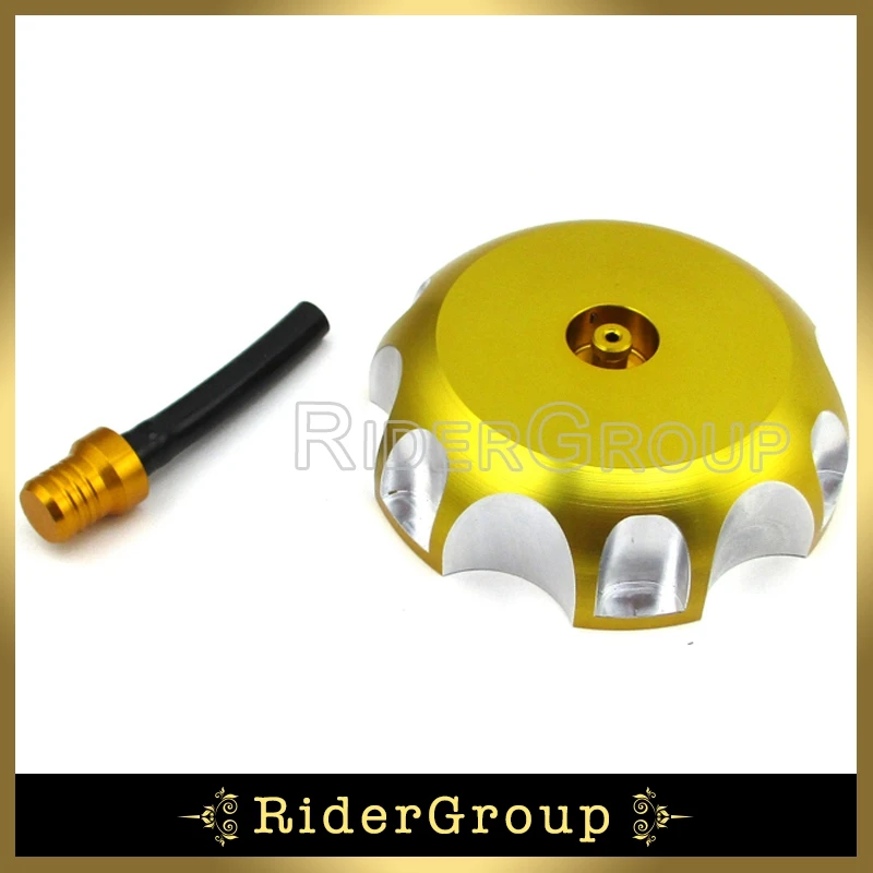 MXA0643 (4)